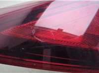  Фонарь (задний) Chevrolet Trailblazer 2019- 20617326 #6