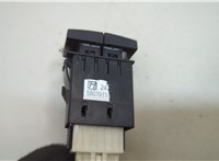  Кнопка грузовая Iveco EuroCargo 3 2015-2025 20617327 #3