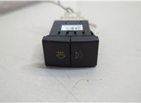  Кнопка грузовая Iveco EuroCargo 3 2015-2025 20617330 #1