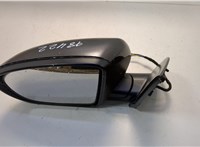  Зеркало боковое Nissan Qashqai 2006-2013 20617331 #1