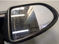  Зеркало боковое Nissan Qashqai 2006-2013 20617331 #2