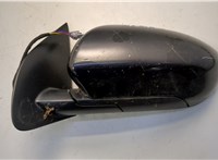  Зеркало боковое Nissan Qashqai 2006-2013 20617331 #3