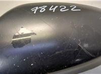  Зеркало боковое Nissan Qashqai 2006-2013 20617331 #5