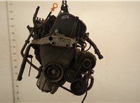 036100104BX Двигатель (ДВС) Volkswagen Golf 4 1997-2005 20617334 #1