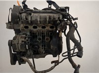 036100104BX Двигатель (ДВС) Volkswagen Golf 4 1997-2005 20617334 #2