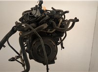 036100104BX Двигатель (ДВС) Volkswagen Golf 4 1997-2005 20617334 #3