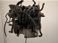 036100104BX Двигатель (ДВС) Volkswagen Golf 4 1997-2005 20617334 #4