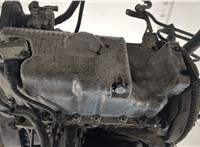 036100104BX Двигатель (ДВС) Volkswagen Golf 4 1997-2005 20617334 #5