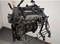 036100104BX Двигатель (ДВС) Volkswagen Golf 4 1997-2005 20617334 #6