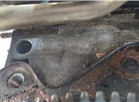 036100104BX Двигатель (ДВС) Volkswagen Golf 4 1997-2005 20617334 #7