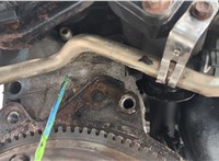 036100104BX Двигатель (ДВС) Volkswagen Golf 4 1997-2005 20617334 #8