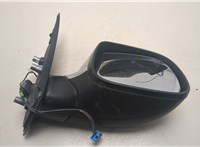  Зеркало боковое Volkswagen Amarok 2010-2025 20617336 #1
