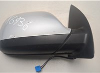  Зеркало боковое Volkswagen Amarok 2010-2025 20617336 #2