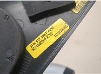  Зеркало боковое Volkswagen Amarok 2010-2025 20617336 #6
