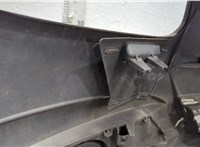  Бампер Opel Corsa D 2006-2014 20617338 #2