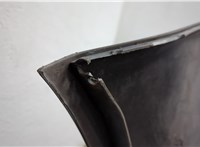  Бампер Opel Corsa D 2006-2014 20617338 #3