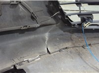  Бампер Opel Corsa D 2006-2014 20617338 #4