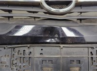 Бампер Opel Corsa D 2006-2014 20617338 #6