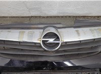  Бампер Opel Corsa D 2006-2014 20617338 #7