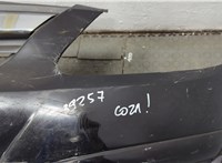  Бампер Opel Corsa D 2006-2014 20617338 #8