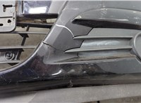  Бампер Opel Corsa D 2006-2014 20617338 #9