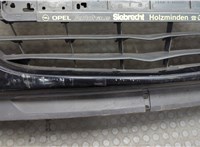  Бампер Opel Corsa D 2006-2014 20617338 #10