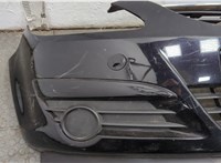  Бампер Opel Corsa D 2006-2014 20617338 #11