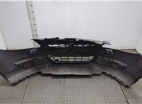  Бампер Opel Corsa D 2006-2014 20617338 #12