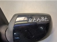 1500619, 4M5117683JA Зеркало боковое Ford Focus 2 2005-2008 20617347 #4