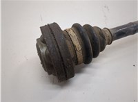  Полуось (приводной вал, шрус) BMW 3 E46 1998-2006 20617348 #2