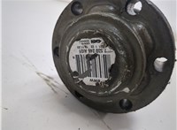  Полуось (приводной вал, шрус) BMW 3 E46 1998-2006 20617348 #3