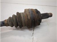 Полуось (приводной вал, шрус) BMW 3 E46 1998-2006 20617348 #4