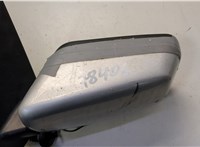  Зеркало боковое BMW 5 E39 1995-2003 20617349 #4