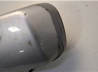  Зеркало боковое BMW 5 E39 1995-2003 20617349 #5