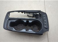  Подстаканник Chevrolet Trailblazer 2019- 20617350 #1