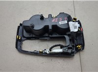  Подстаканник Chevrolet Trailblazer 2019- 20617350 #2