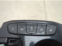  Подстаканник Chevrolet Trailblazer 2019- 20617350 #3