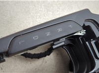  Подстаканник Chevrolet Trailblazer 2019- 20617350 #4