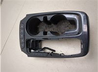 42711707 Подстаканник Chevrolet Trailblazer 2019- 20617350 #6