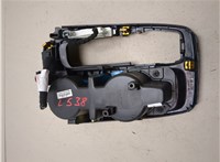 42711707 Подстаканник Chevrolet Trailblazer 2019- 20617350 #7