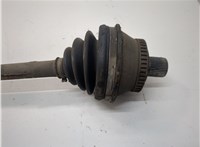  Полуось (приводной вал, шрус) Volkswagen Passat 5 1996-2000 20617353 #2