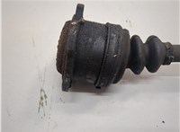  Полуось (приводной вал, шрус) Volkswagen Passat 5 1996-2000 20617353 #3