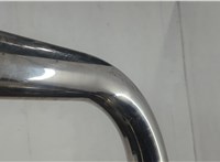  Защита бампера (кенгурятник) Opel Frontera B 1999-2004 20617358 #2
