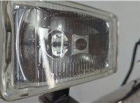  Защита бампера (кенгурятник) Opel Frontera B 1999-2004 20617358 #4