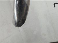  Защита бампера (кенгурятник) Opel Frontera B 1999-2004 20617358 #7