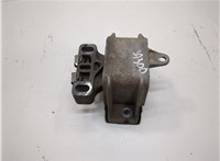  Подушка крепления двигателя Volkswagen Golf 4 1997-2005 20617360 #1