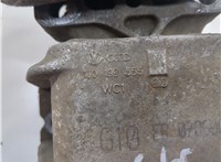  Подушка крепления двигателя Volkswagen Golf 4 1997-2005 20617360 #2