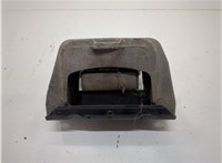  Подушка крепления двигателя Volkswagen Golf 4 1997-2005 20617360 #3