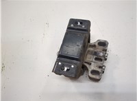  Подушка крепления двигателя Volkswagen Golf 4 1997-2005 20617360 #4