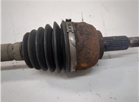  Полуось (приводной вал, шрус) Renault Scenic 2003-2009 20617361 #2